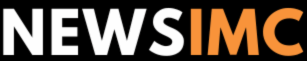 News IMC